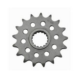 Motorcycle Front Sprocket Suzuki Gsxr1000 2009-2010 Gsx-R1000 Gsxr 1000